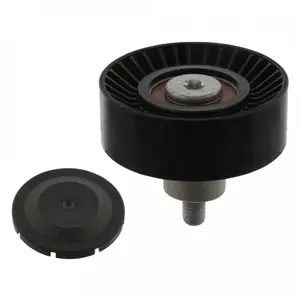 Bosch 6PK1376 - Cinghia Trapezoidale A Nervature, 1987947573, Alta Qualità Per Auto