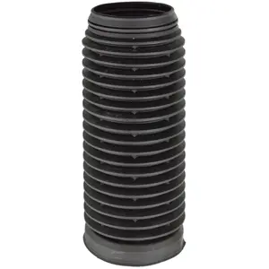 Soufflet de protection d'amortisseur FEBI BILSTEIN 36006 - Réf. 36006 pas cher