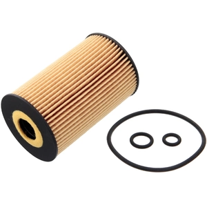 Febi-Bilstein 36634 Filtre à huile