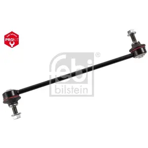 febi Entretoise/tige, stabilisateur ProKit, par ex. pour Fiat, Alfa Romeo, Abarth pas cher
