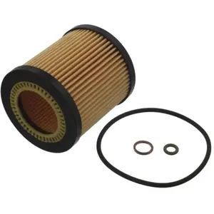 Febi-Bilstein 36628 Filtre à huile pas cher