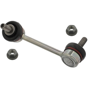 Biellette de barre stabilisatrice FEBI BILSTEIN 36672 pas cher