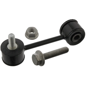 Biellette de barre stabilisatrice FEBI BILSTEIN 36676 - Réf. FB 36676