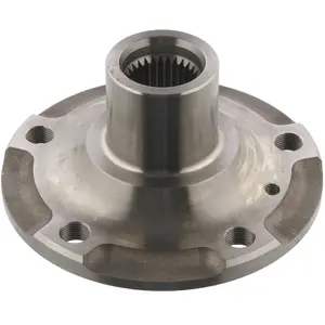 Moyeu de roue FEBI BILSTEIN 36679 pas cher