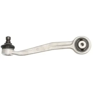 Bras de suspension FEBI BILSTEIN 36602 Essieu avant, gauche, arrière pas cher