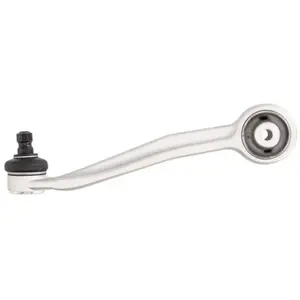 Bras de suspension FEBI BILSTEIN 36603 Essieu avant, droite, arrière pas cher