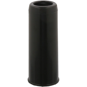 Comparateur de prix : Febi-Bilstein 36604 Bouchon de protection/soufflet, amortisseur