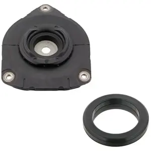 Comparateur de prix : Coupelle de suspension FEBI BILSTEIN 36607 - Réf. FB 36607