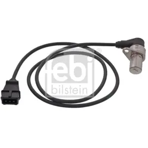 FEBI BILSTEIN Capteur de régime moteur pour BMW: Série 3 (Ref: 36185)Vendu paroscaro
