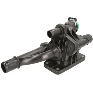 Générique Febi-Bilstein 36173 Thermostat d'eau pas cher