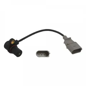 Capteur d'angle du vilebrequin FEBI BILSTEIN 36175 - Réf. FB 36175 pas cher