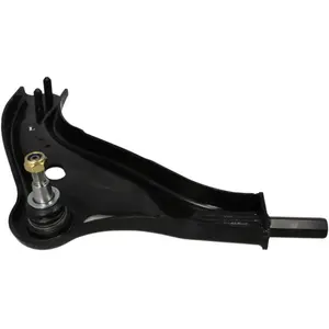 Bras de suspension FEBI BILSTEIN 36140 Essieu avant, gauche, avant pas cher