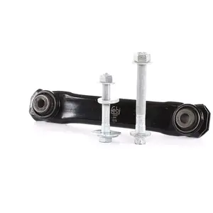 Triangle de suspension ProKit 36112 Febi ProKit 36112 pas cher