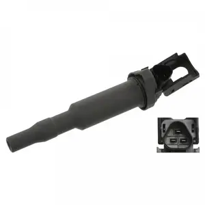 Bobine D'Allumage 36113 Febi Bmw Febi 36113 pas cher