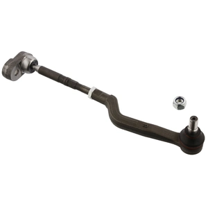 Barre de connexion 36152 FEBI 36152 pas cher