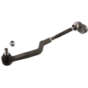 FEBI BILSTEIN Biellette de direction pour MERCEDES-BENZ: Classe A (Ref: 36150) pas cher