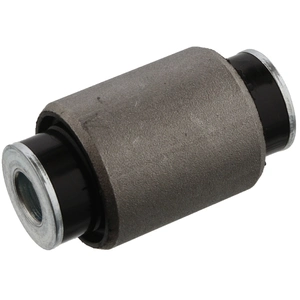 Febi-Bilstein 36159 Suspension, bras de liaison pas cher