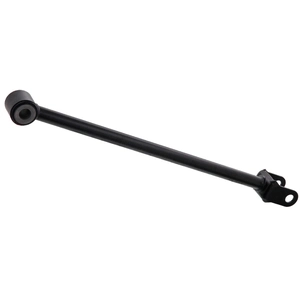 Barre stabilisatrice (biellette), triangle de suspension 36395 FEBI 36395 pas cher