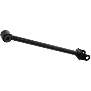 Barre stabilisatrice (biellette), triangle de suspension 36396 FEBI 36396 pas cher