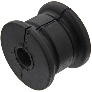 Comparateur de prix : Lot de 2 silentblocs de barre stabilisatrice FEBI BILSTEIN 36391 - Réf. FB 36391