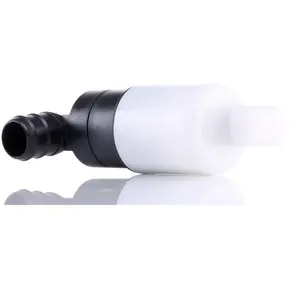 Comparateur de prix : febi bilstein 36333 Pompe de lave-glace pour système de lavage de pare-brise