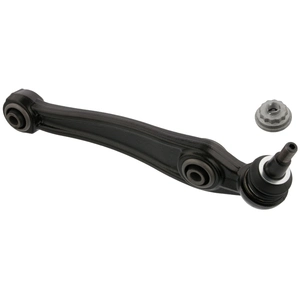 Comparateur de prix : FEBI BILSTEIN Triangle de suspension pour BMW: X5, X6 (Ref: 36329)