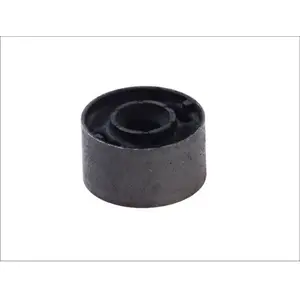FEBI BILSTEIN Silent bloc de suspension pour BMW: M3, Z3 (Ref: 36375) pas cher