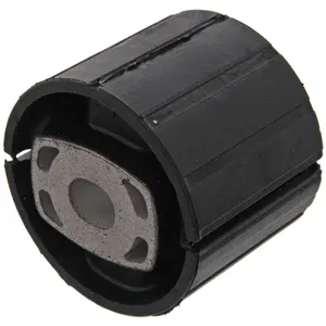 Suspension, corps de l'essieu 36376 FEBI 36376 pas cher