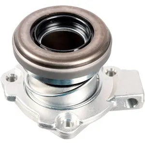 Butée hydraulique, embrayage 36313 FEBI 36313 pas cher