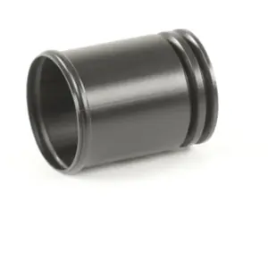 Febi-Bilstein 36315 Bouchon de protection/soufflet, amortisseur pas cher