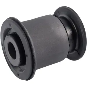 Silent bloc de suspension FEBI BILSTEIN 36460 pas cher