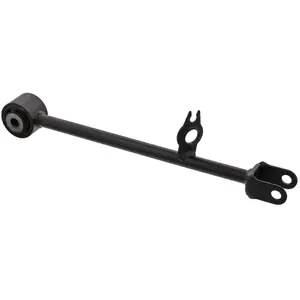 Barre stabilisatrice (biellette), triangle de suspension 36435 FEBI 36435 pas cher
