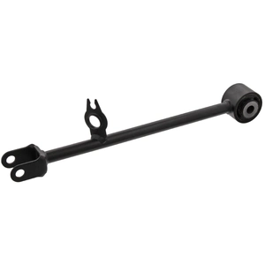 Barre stabilisatrice (biellette), triangle de suspension 36436 FEBI 36436 pas cher