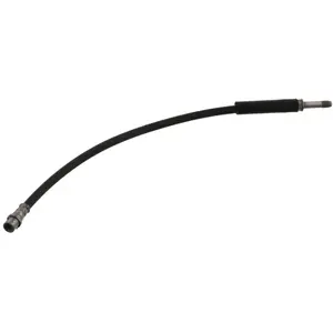 Flexible de frein FEBI BILSTEIN 36478 pas cher