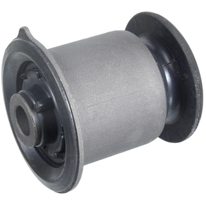 Febi-Bilstein 36457 Suspension, bras de liaison pas cher