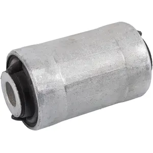 Silent bloc de suspension FEBI BILSTEIN 36459 pas cher
