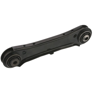 Febi-Bilstein 36401 Bras de liaison, suspension de roue pas cher