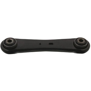 Comparateur de prix : Barre stabilisatrice (biellette), triangle de suspension 36733 FEBI 36733