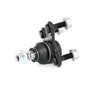 Rotule de suspension FEBI BILSTEIN 36735 - Réf. FB 36735 pas cher