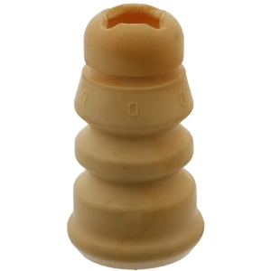 Febi-Bilstein 36724 Butée élastique, suspension pas cher