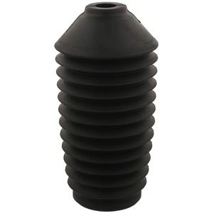Bouchon de protection/soufflet, amortisseur 36727 FEBI 36727 pas cher