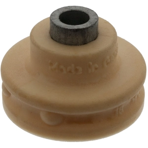 Comparateur de prix : FEBI BILSTEIN Butée d'amortisseur pour BMW: Série 3, Série 1, M3 (Ref: 36779)