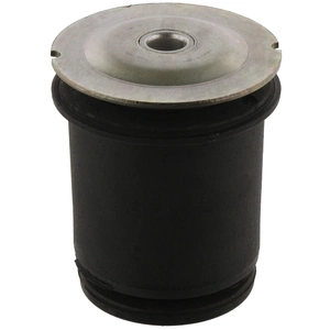 Febi-Bilstein Suspension, corps de l'essieu FEBI BILSTEIN 36740 pas cher