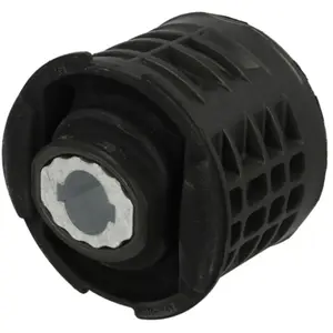 Febi-Bilstein 36717 Suspension, corps de l'essieu pas cher