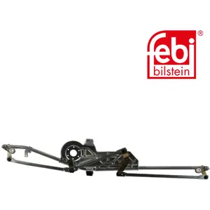 Tringlerie d'essuie-glace FEBI BILSTEIN 36710 pas cher
