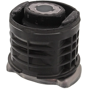 Febi-Bilstein 36718 Suspension, corps de l'essieu pas cher