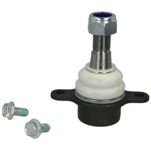 Rotule de suspension ProKit 36704 Febi ProKit 36704 pas cher