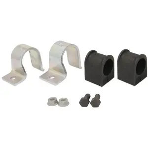 Comparateur de prix : Febi-Bilstein 36700 Kit de réparation, suspension du stabilisateur