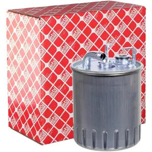 Febi-Bilstein 38294 Filtre à carburant pas cher