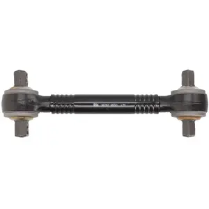 Bras de suspension FEBI BILSTEIN 38287 pas cher